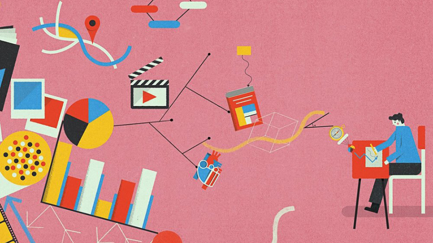 1460462460937 copy.PNG