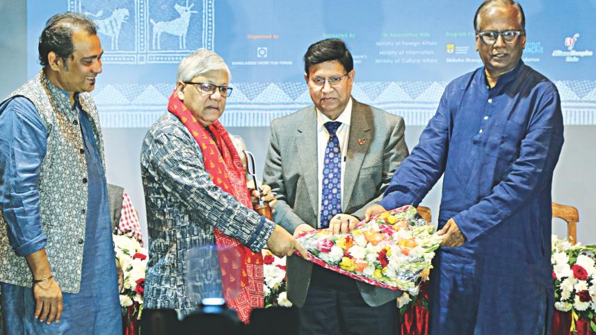 15th International Short and Independent Film Festival.jpg