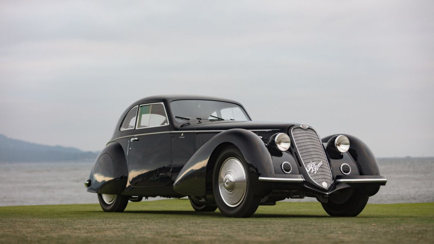 1937 Alfa.jpg