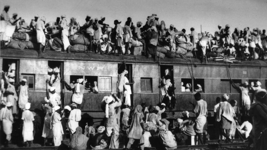 1947-partition.jpg