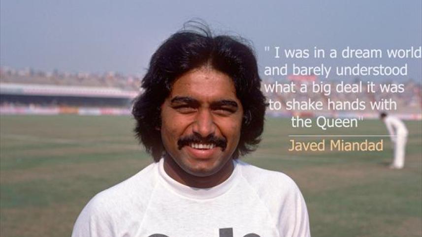 1975 Story 2 Pic 1.JPG