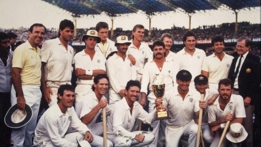 1987 Story 1 pic.jpg