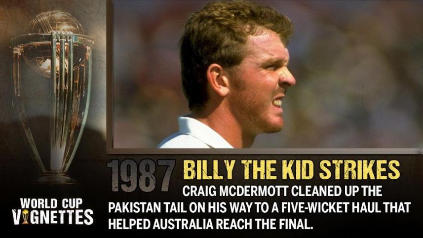 1987 Story 2 Pic.jpg