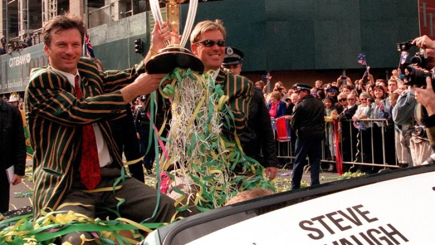 1999 Story 1 Pic.jpg