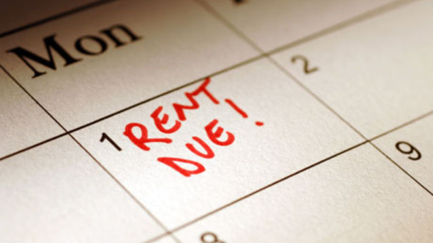 2. Rental obligation.jpg