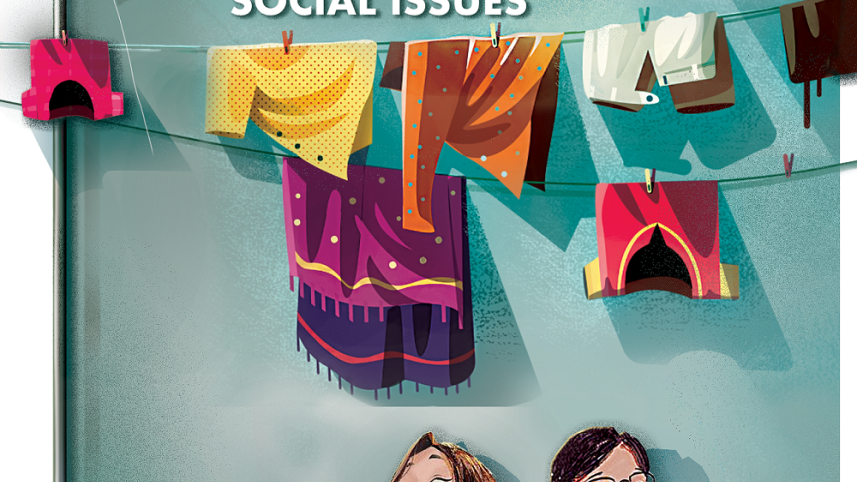 2. Workshop Encouraging Film poster.png