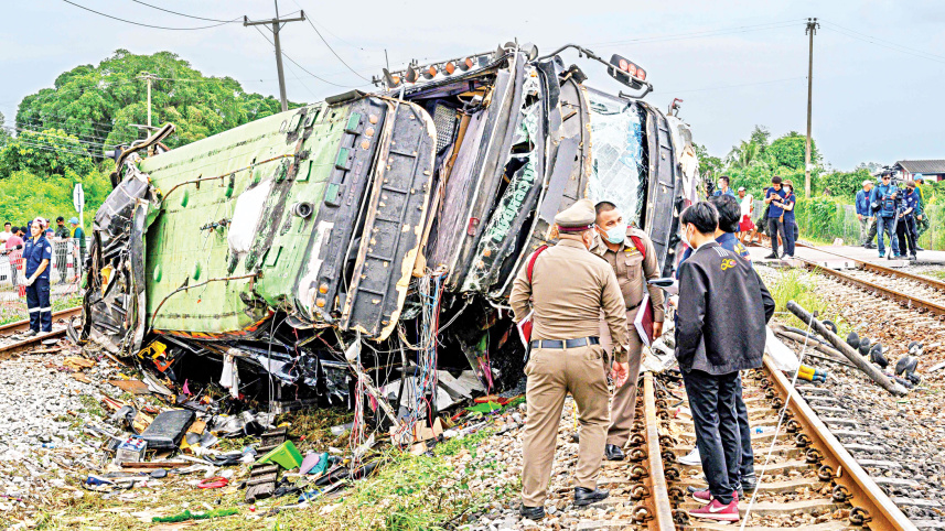 20-killed-Thailand.jpg