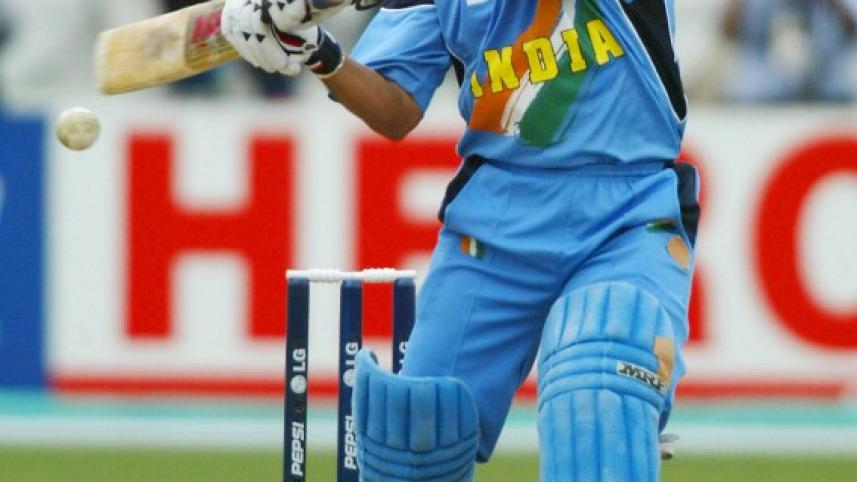 2003 Story 3 Pic.jpg