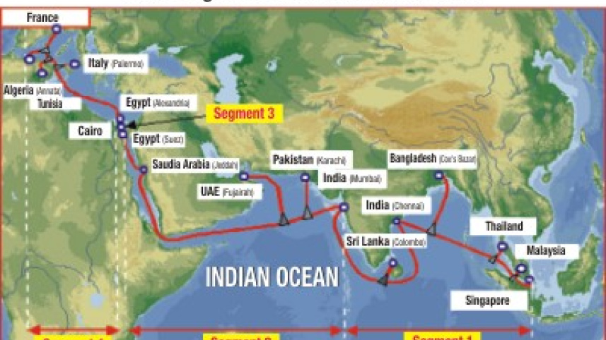 2010-10-05__b01.jpg