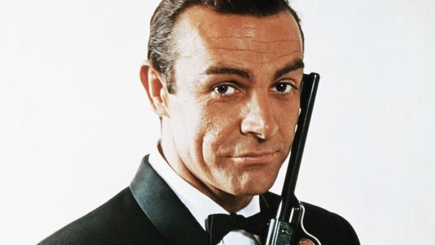 201031083224-01-sean-connery-lead-image-exlarge-169.jpg