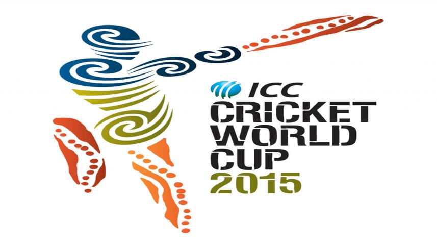2015-Cricket-World-Time.jpg