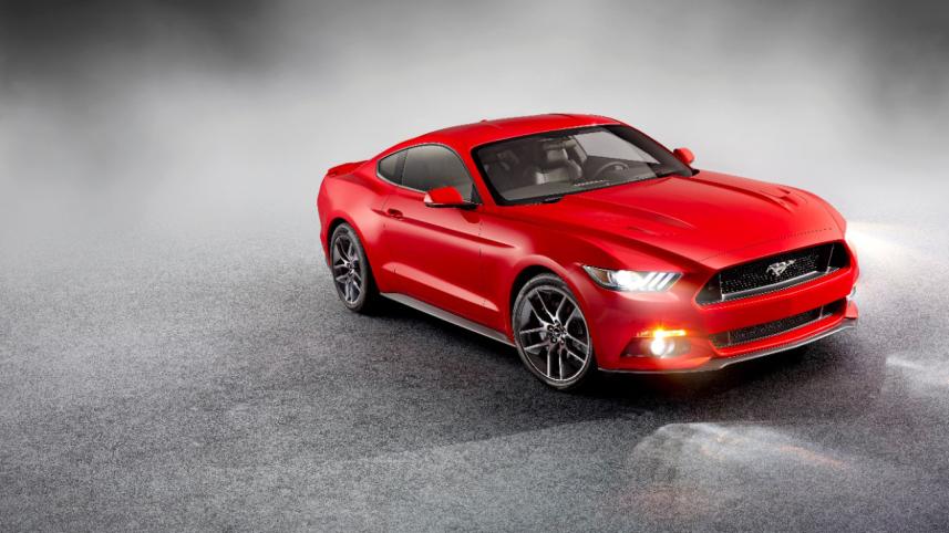 2015-ford-mustang-04.jpg