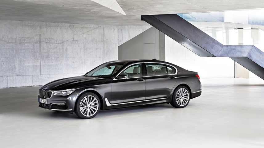 2016-bmw-7-series-1.jpg
