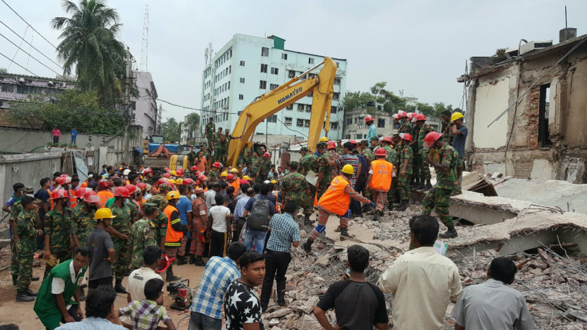 tampaco foils rescue operation.jpg