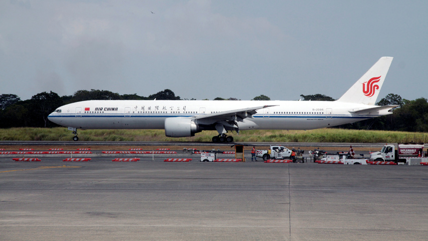 2018-04-06T002022Z_1909074677_RC1E04F96F10_RTRMADP_3_PANAMA-AIRCHINA.JPG