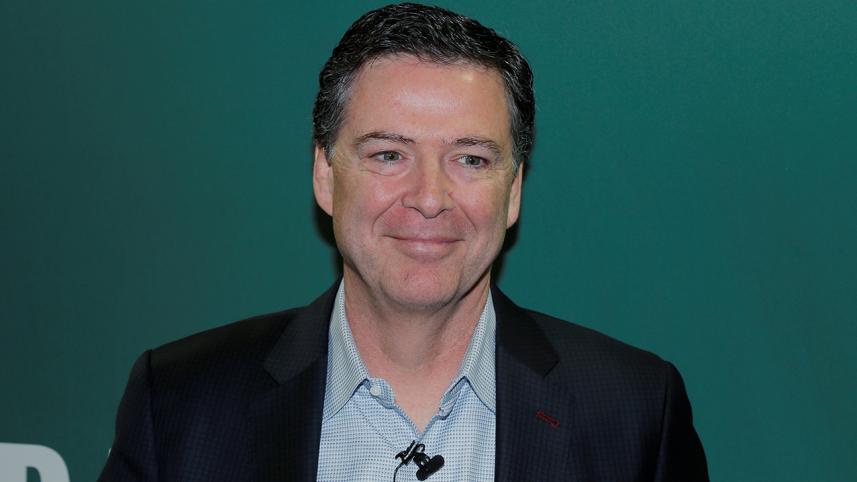 2018-04-18T232914Z_511444192_RC1B97A97750_RTRMADP_3_USA-COMEY-BOOK.JPG