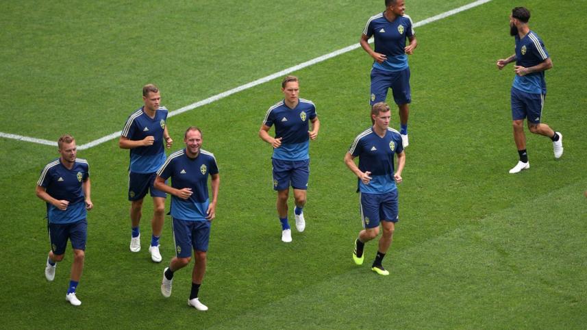 2018-06-22T124219Z_1393362621_RC1640308C80_RTRMADP_3_SOCCER-WORLDCUP-GER-SWE-PREVIEW.JPG