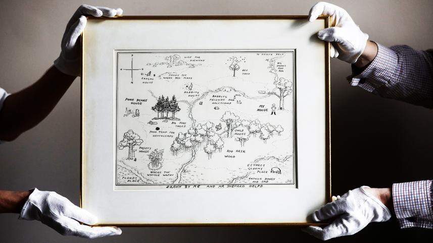2018-07-10T143329Z_340482590_RC18CD7DE9F0_RTRMADP_3_BRITAIN-POOH-MAP.JPG