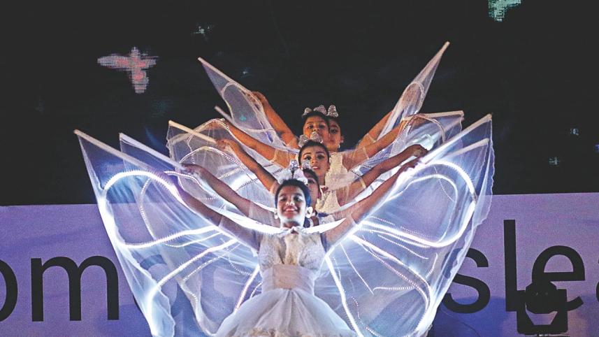 2019 o and a level 1.jpg