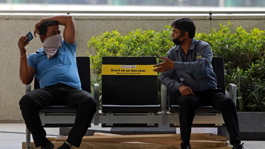 2020-05-23T111317Z_891508819_RC2BUG9L4NEW_RTRMADP_3_HEALTH-CORONAVIRUS-INDIA (1).jpg