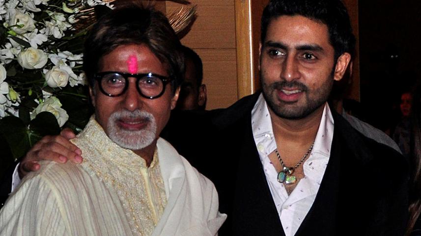 2020-07-12T014217Z_1473529825_RC2DRH99NAMA_RTRMADP_3_HEALTH-CORONAVIRUS-INDIA-BACHCHAN.jpg