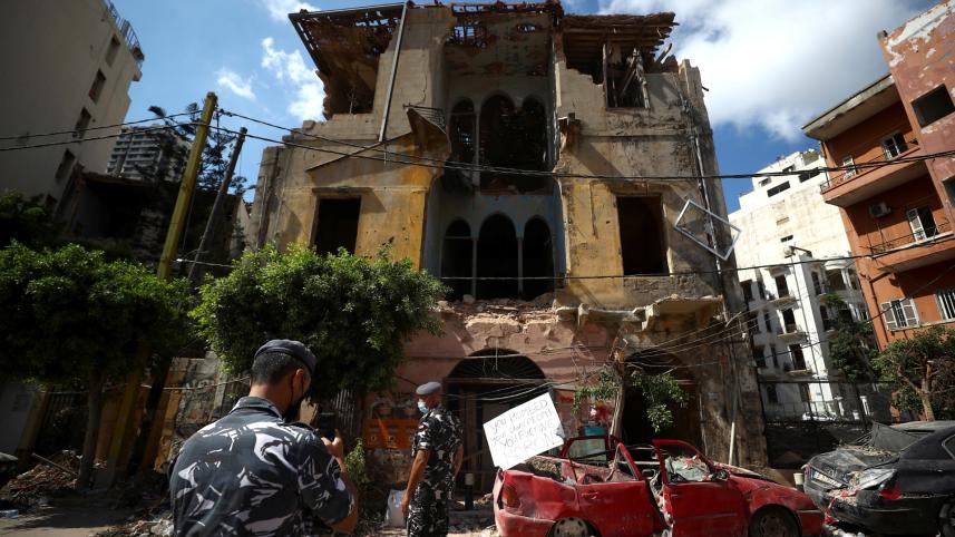 2020-08-09T095057Z_1854458246_RC29AI92GI7B_RTRMADP_3_LEBANON-SECURITY-BLAST (1).jpg