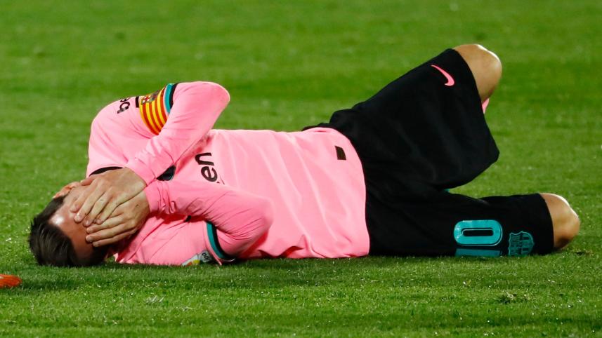 2020-10-17T194518Z_645544012_UP1EGAH1IVIXA_RTRMADP_3_SOCCER-SPAIN-GET-FCB-REPORT (1).jpg