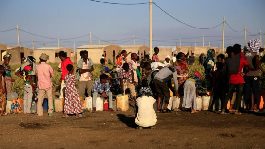 Ethiopia.JPG