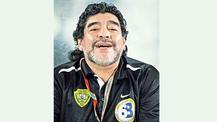 maradona.jpg