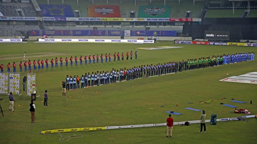 Maradona Silence.jpg