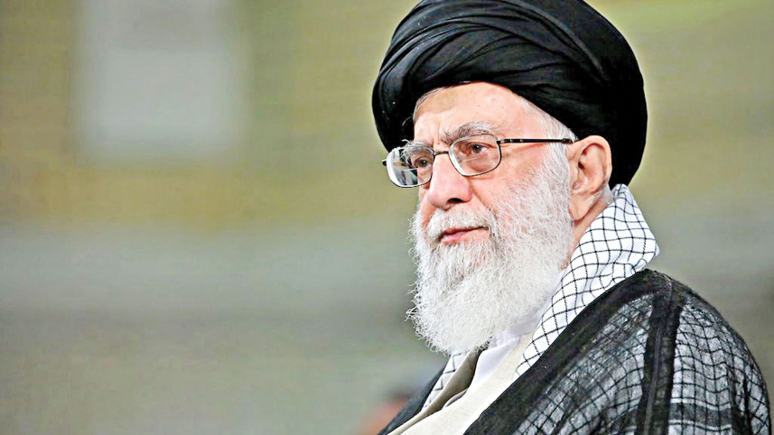 President-Hassan-Rouhani.jpg