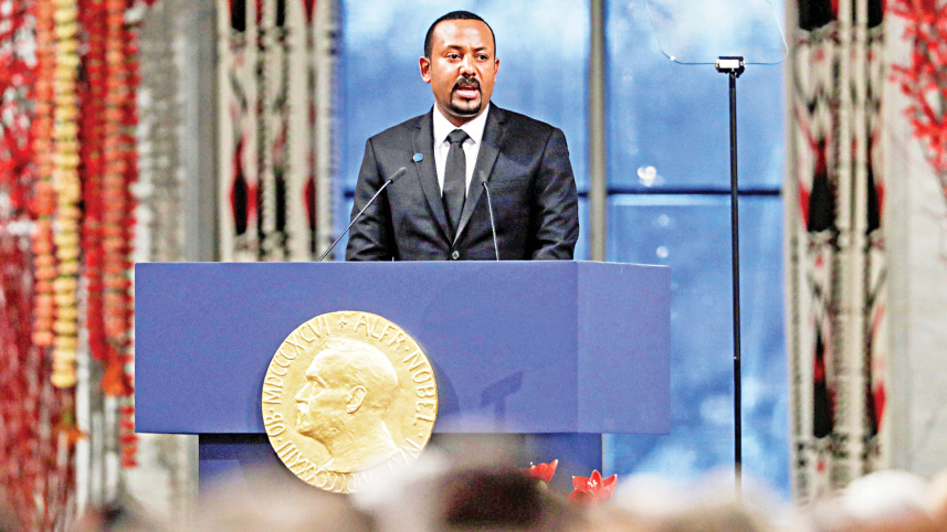 Prime-Minister-Abiy-Ahmed.jpg