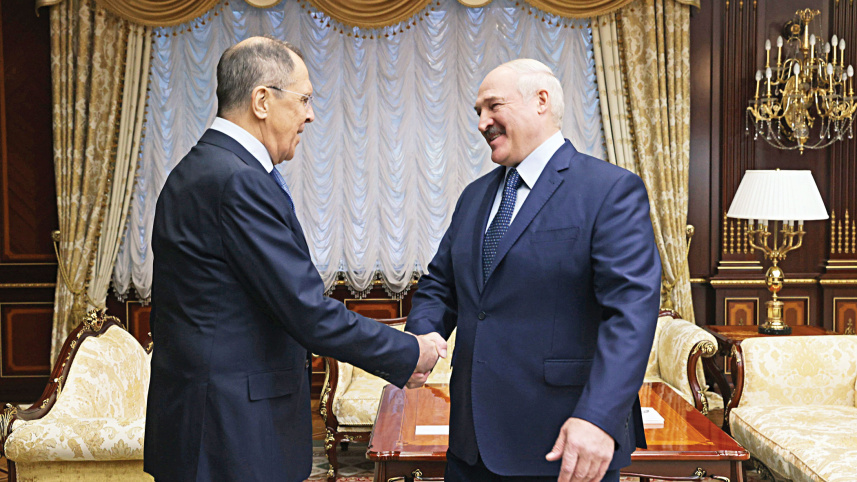 Alexander-Lukashenko.jpg