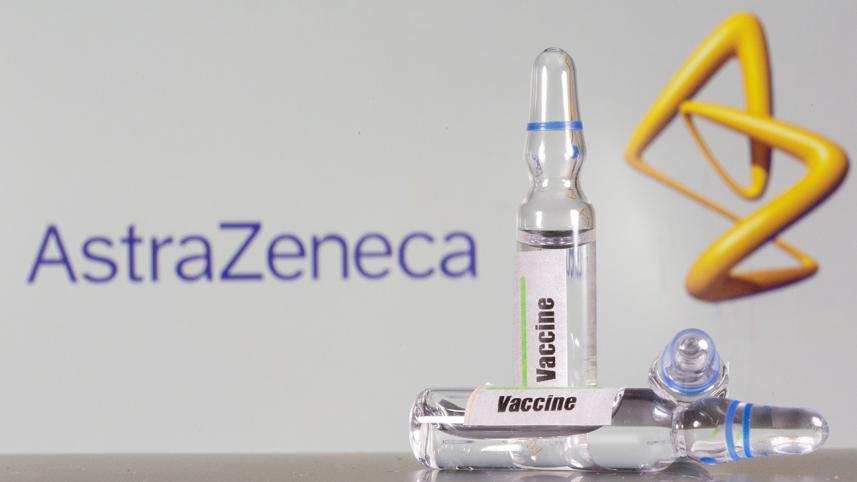 astrazeneca.JPG