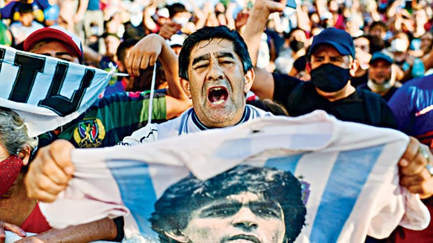 Diego-Maradona-1.jpg