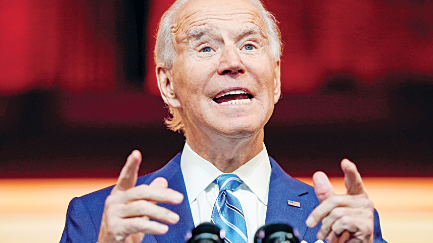 President-elect-Joe-Biden.jpg