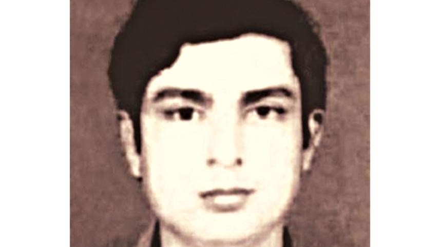 Shaheed-Dr-Milon.jpg