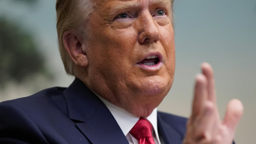 trump thanksgiving.jpeg