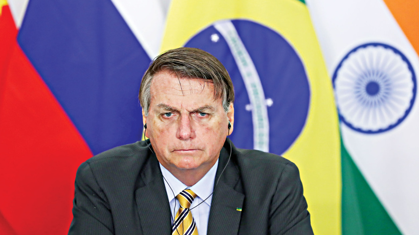 Brazil-president-Jair-Bolsonaro.jpg