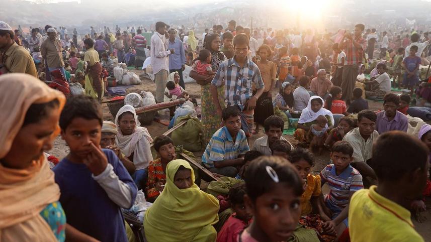 rohingya-reuters-wb_16_0.jpg