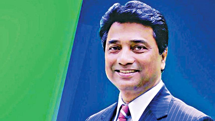 Anisul-Huq.jpg