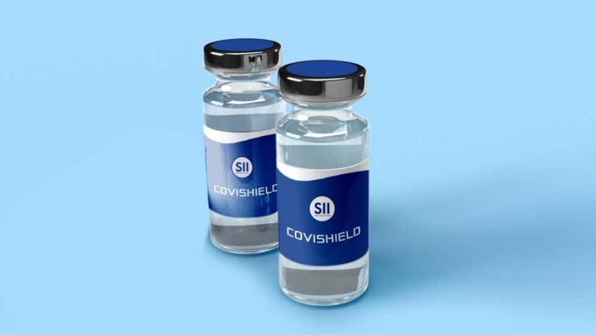 Covidshield India Coronavirus Covid-19 vaccine Serum Institue of India.jpg