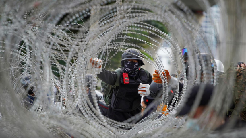 wire.JPG