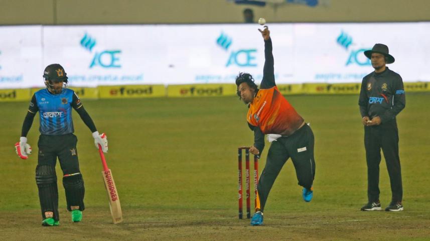 Shakib against Dhaka (1).jpg