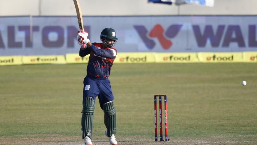 Tamim against Chattogram (1).jpg