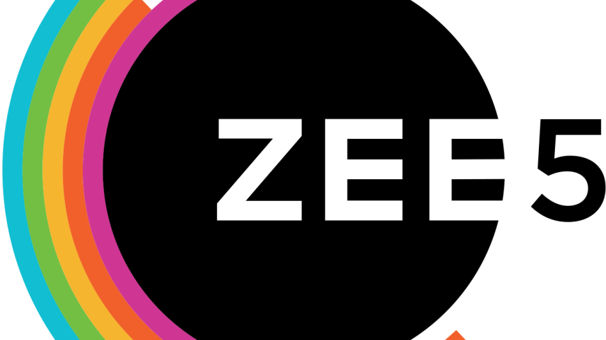 1200px-zee5_official_logo.svg_.png