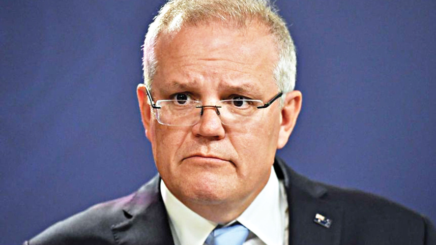 Morrison.jpg