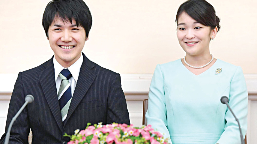 Prince-Akishino.jpg