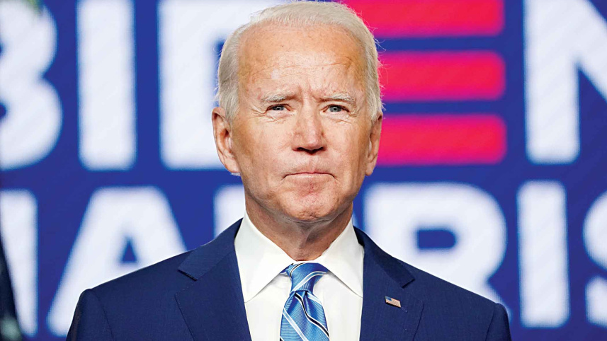 biden.jpg