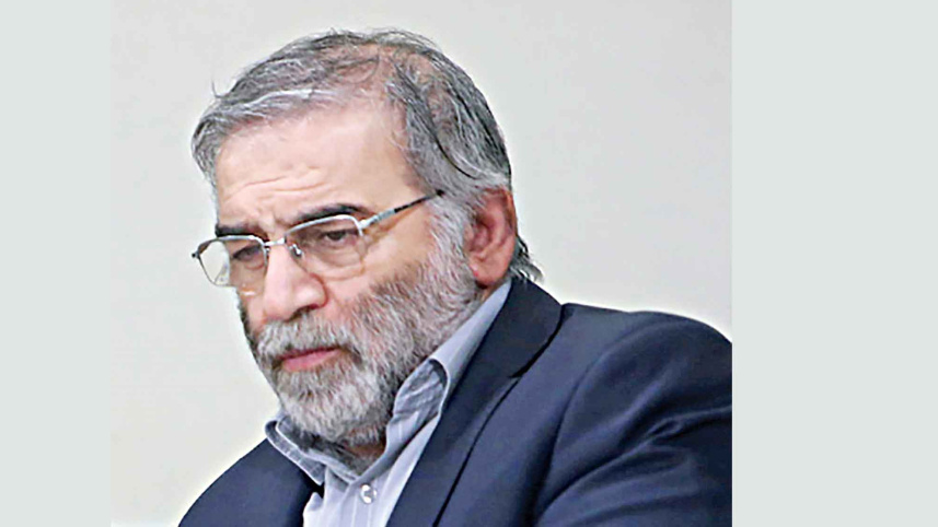 iranian.jpg